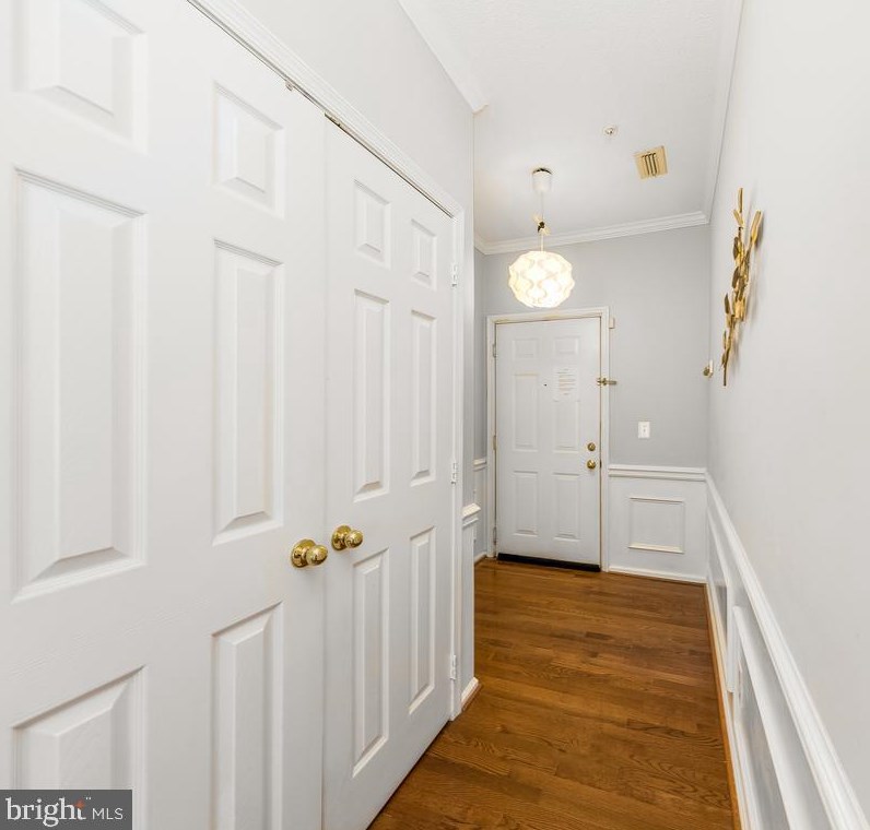 12020 Taliesin Pl #25, Herndon, VA 20190