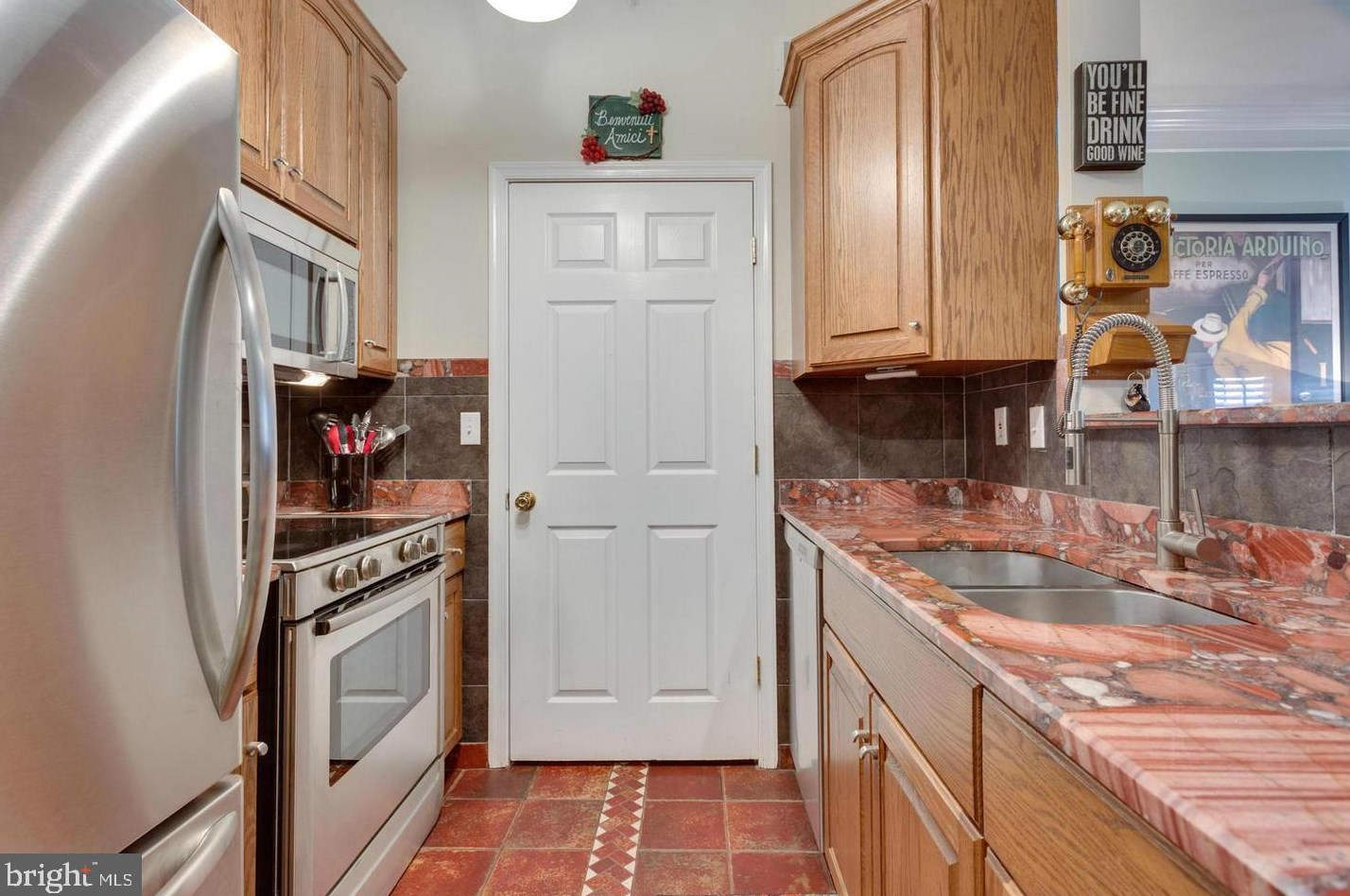 1570 Spring Gate Dr #7109, Mc Lean, VA 22102