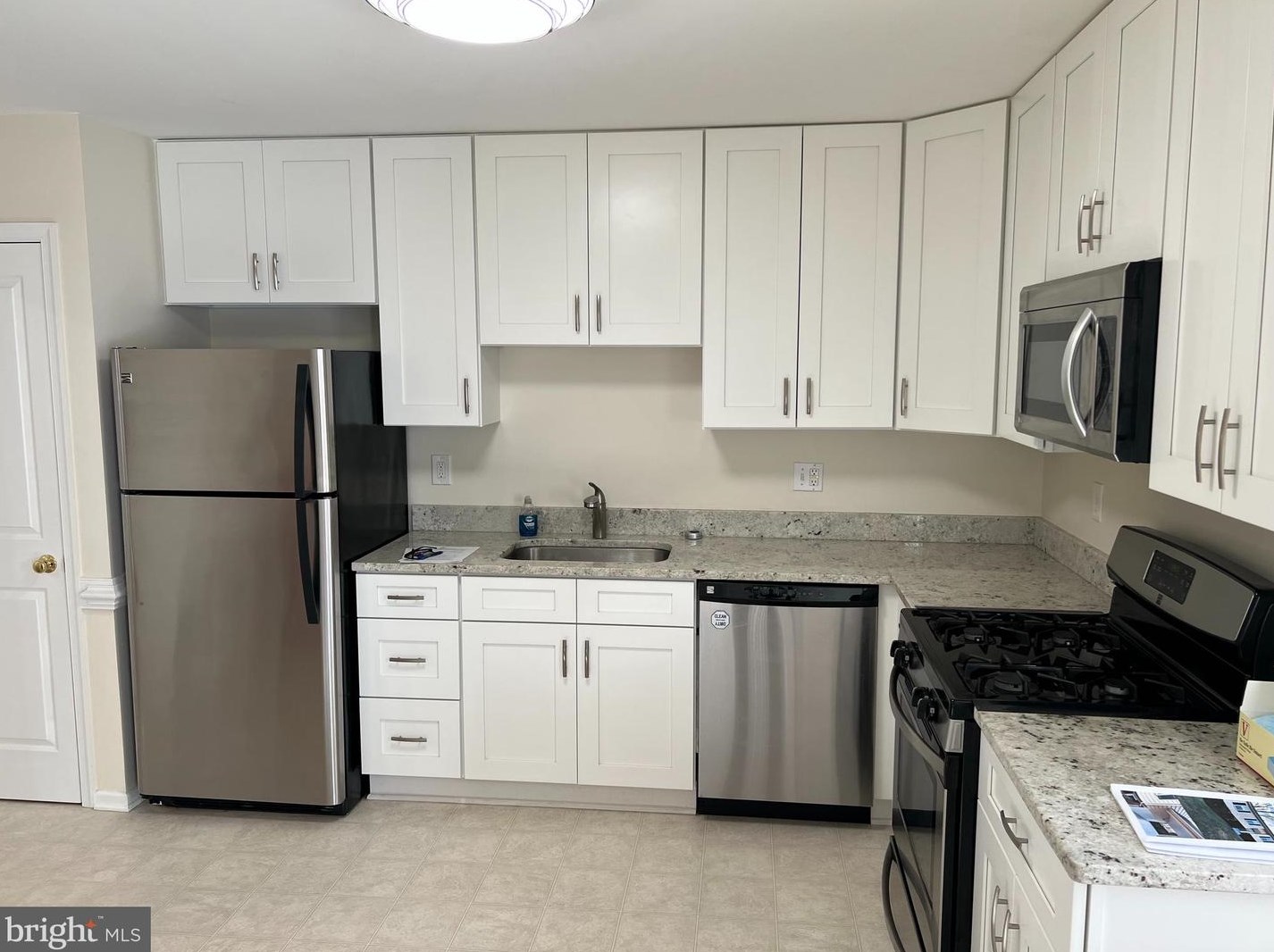 1904 Beulah Rd, Vienna, VA 22182