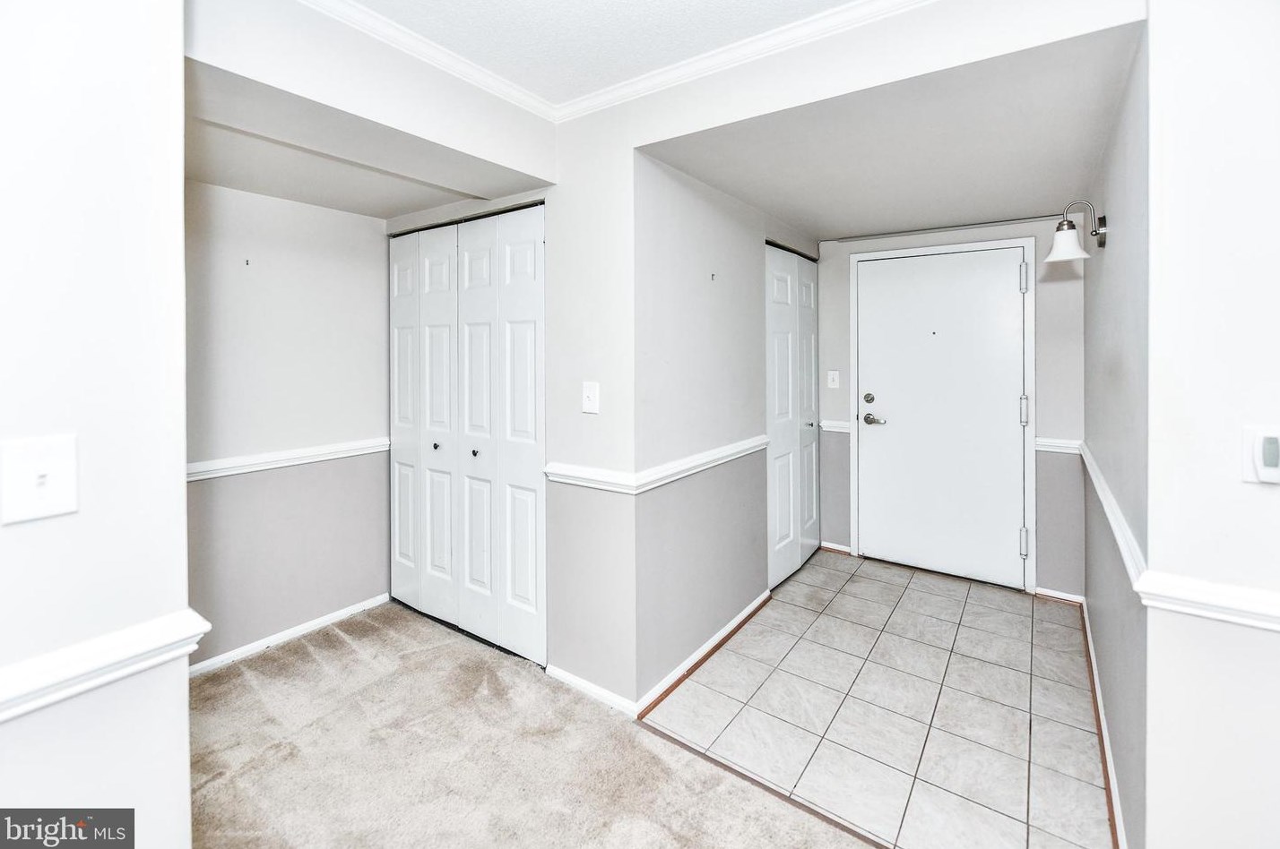 7621 Tremayne Pl Apt 102, Mc Lean, VA 22102