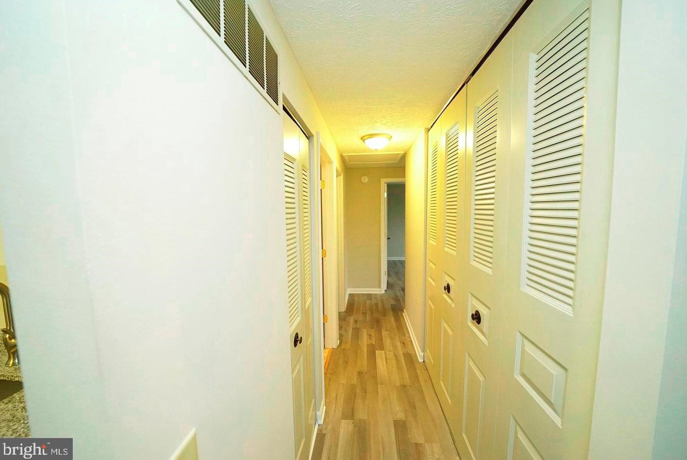 4611 Norris Ct, Fairfax VA  20151-1407 exterior