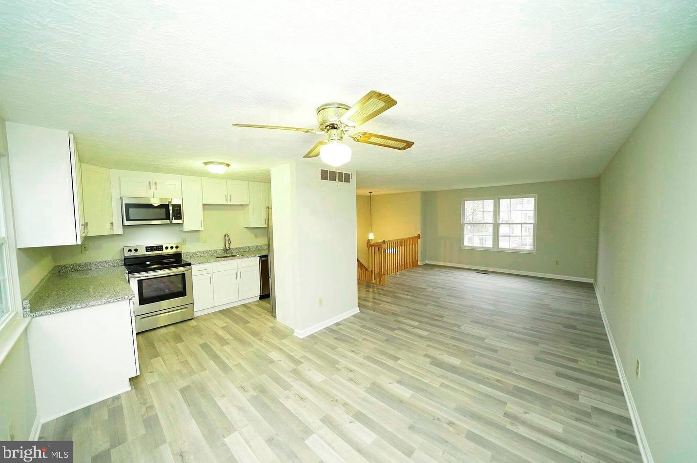 4611 Norris Ct, Fairfax, VA 20151