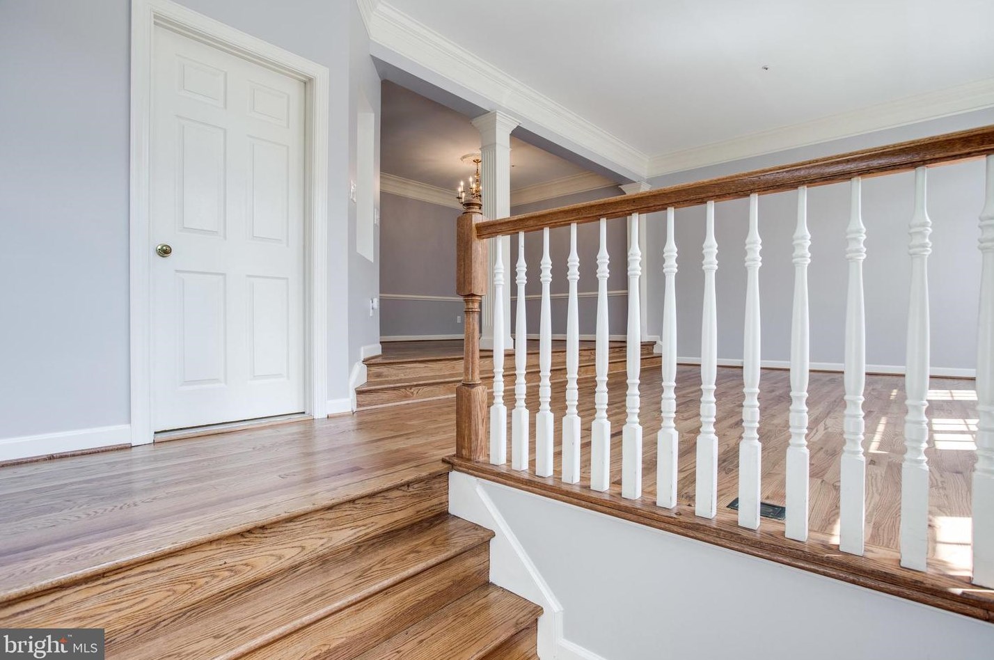 8030 Kidwell Town Ct, Vienna, VA 22182