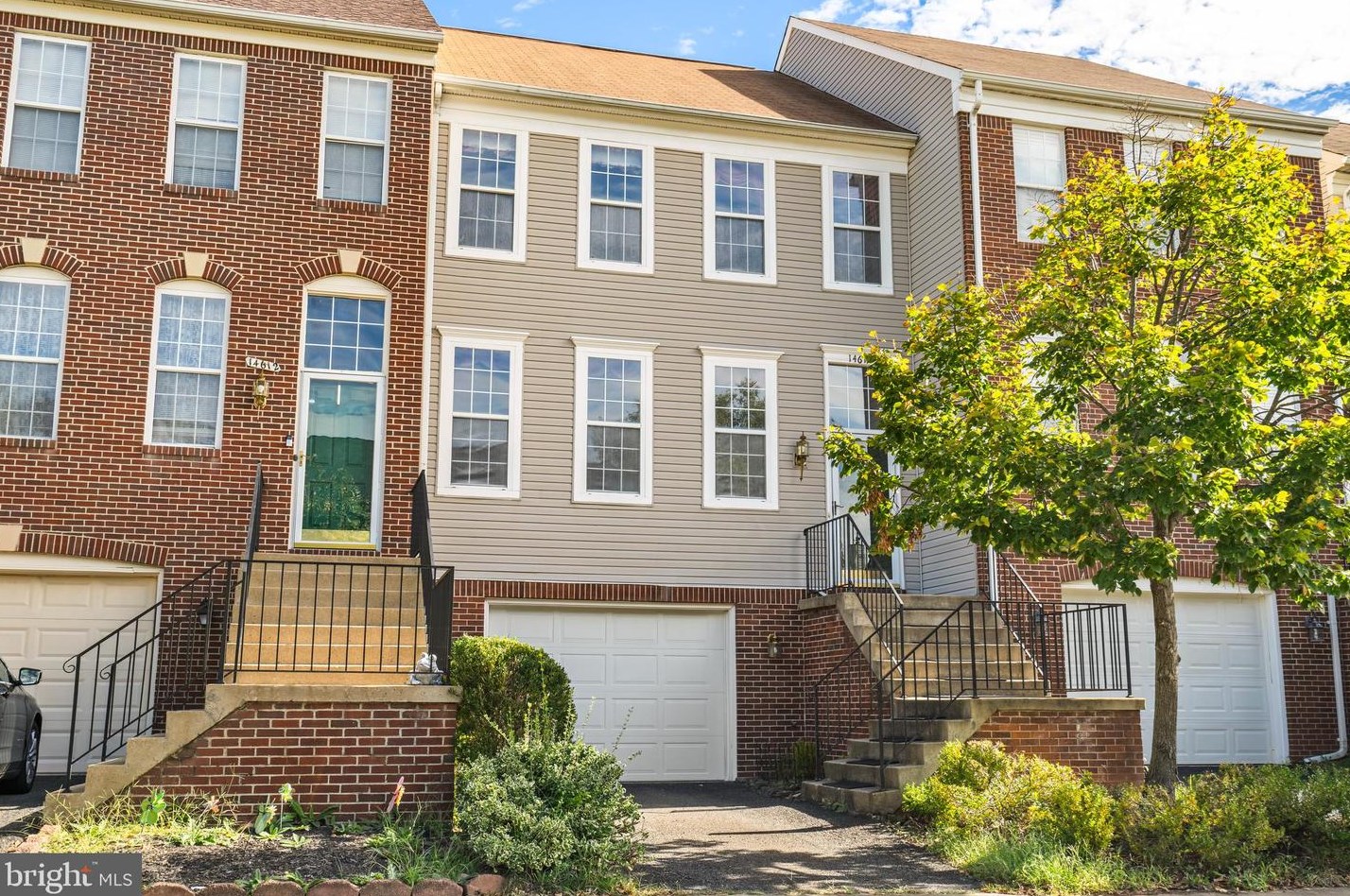 14610 Winterfield Dr, Centreville, VA 20120-5405