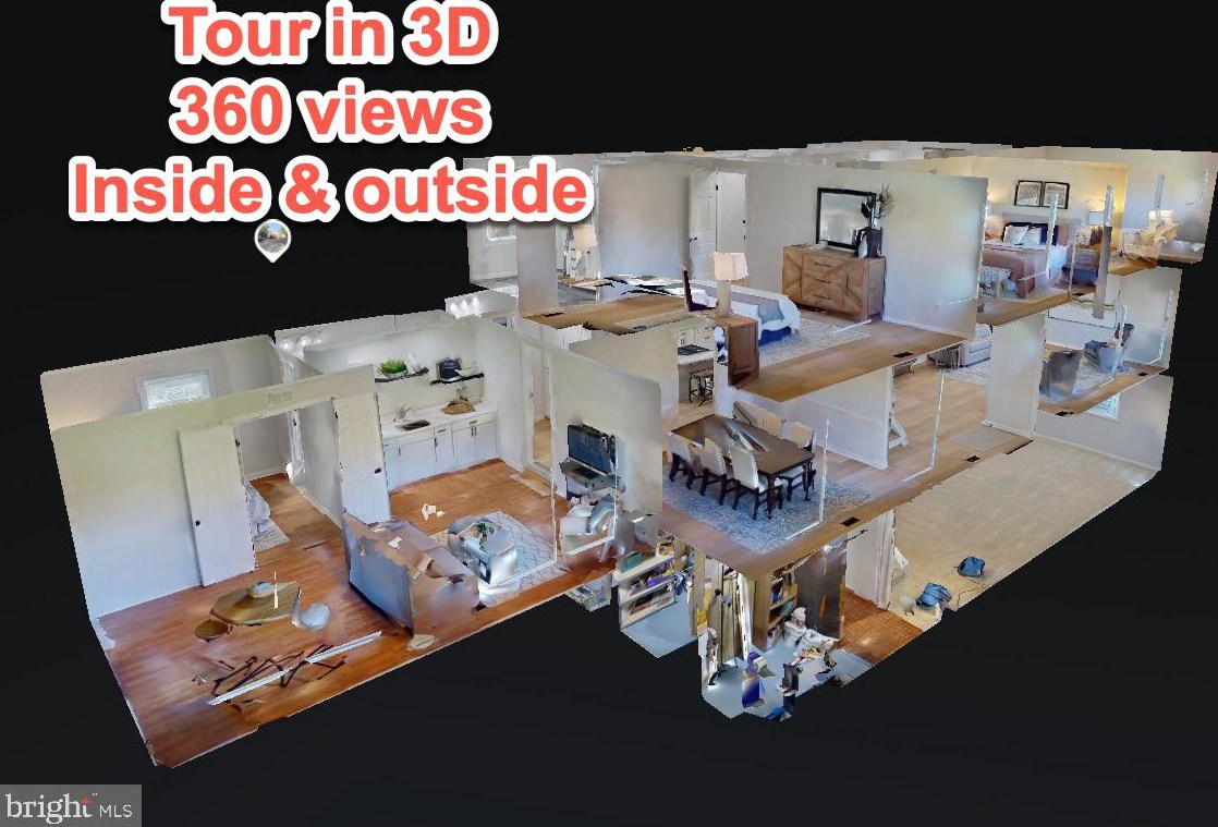 12349 Folkstone Dr, Herndon, VA 20171