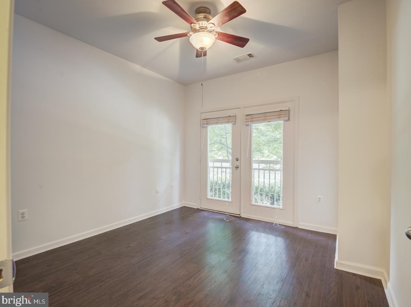 2765 Centerboro Dr #154, Vienna, VA 22181