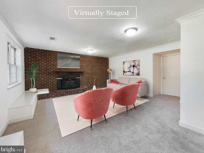 2502 Woodcutter Ct, Herndon, VA 20191