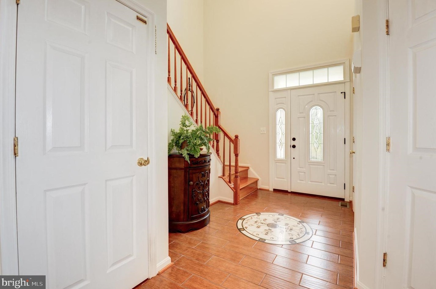 14053 Walney Village Ct, Fairfax, VA 20151-2271