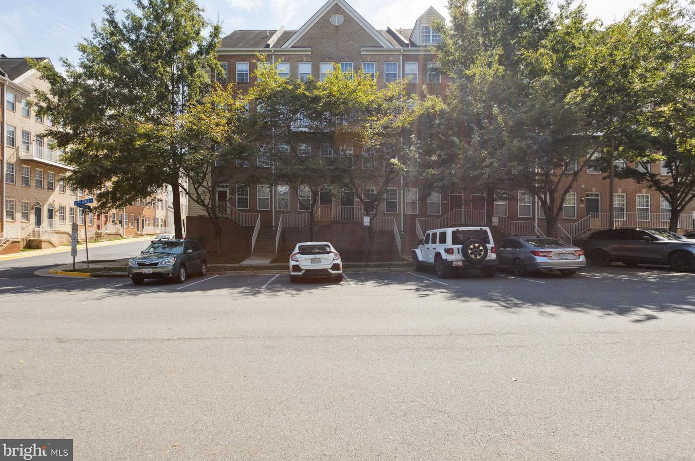 2651 Park Tower Dr Apt 103, Vienna, VA 22180