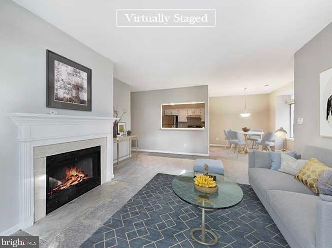 12300 Fort Buffalo Cir, Fairfax, VA 22033-2834