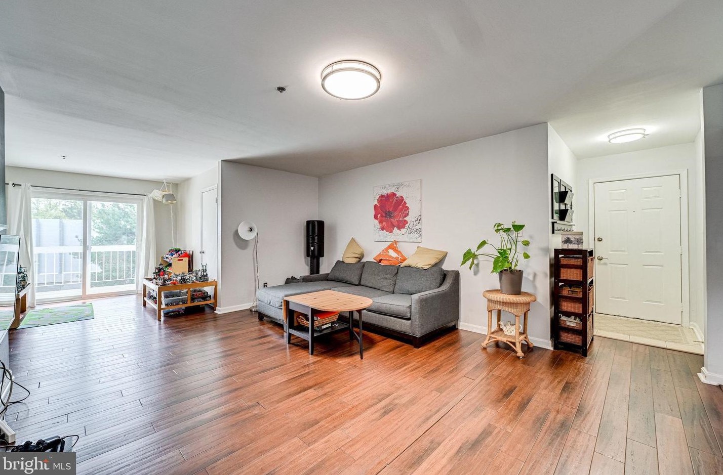 10248 Appalachian Cir #d4, Vienna, VA 22124