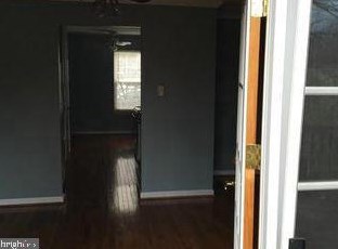 6103 Pond Lily Ct, Springfield, VA 22015