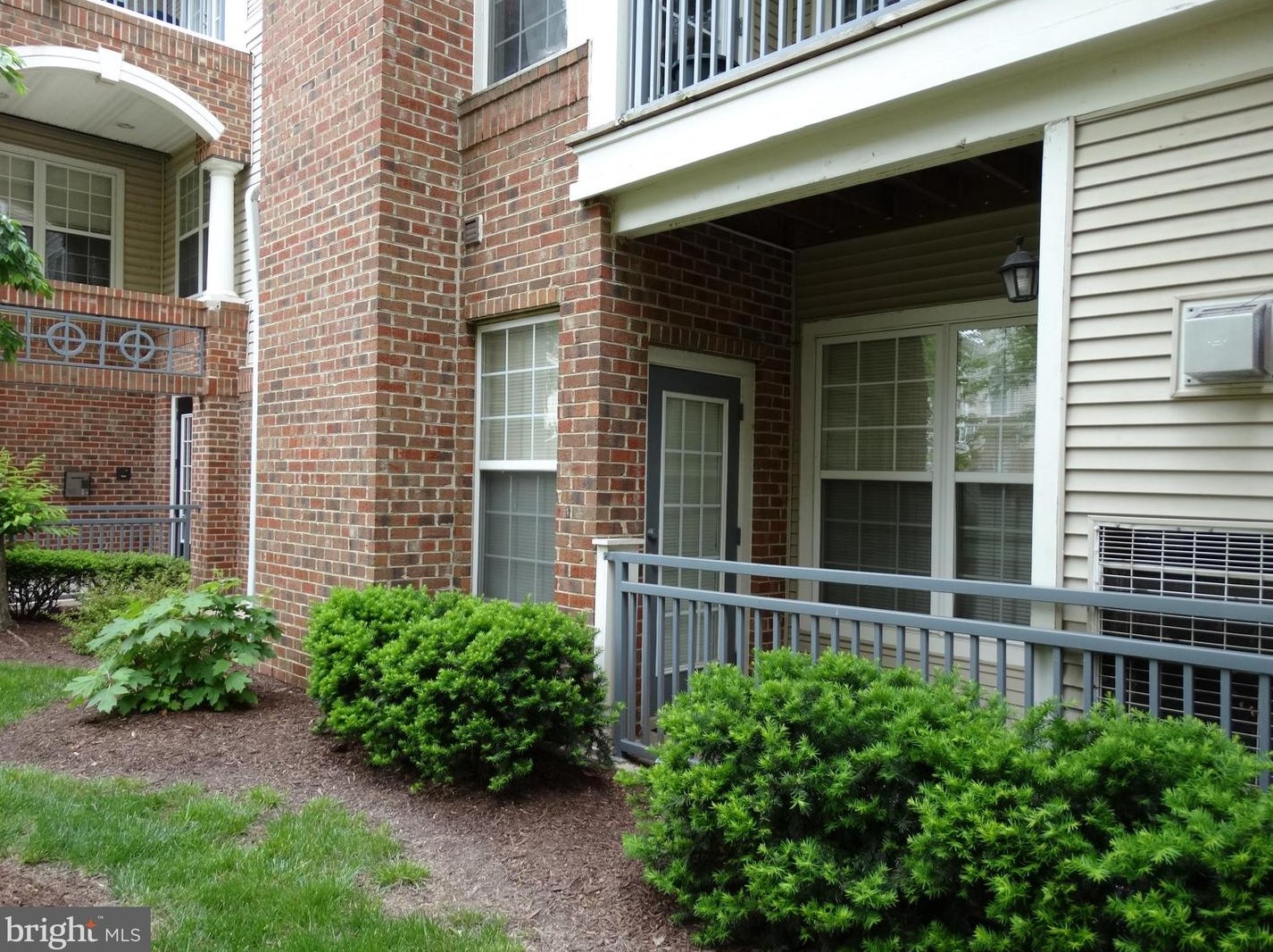 3003 Nicosh Cir #3108, Falls Church, VA 22042