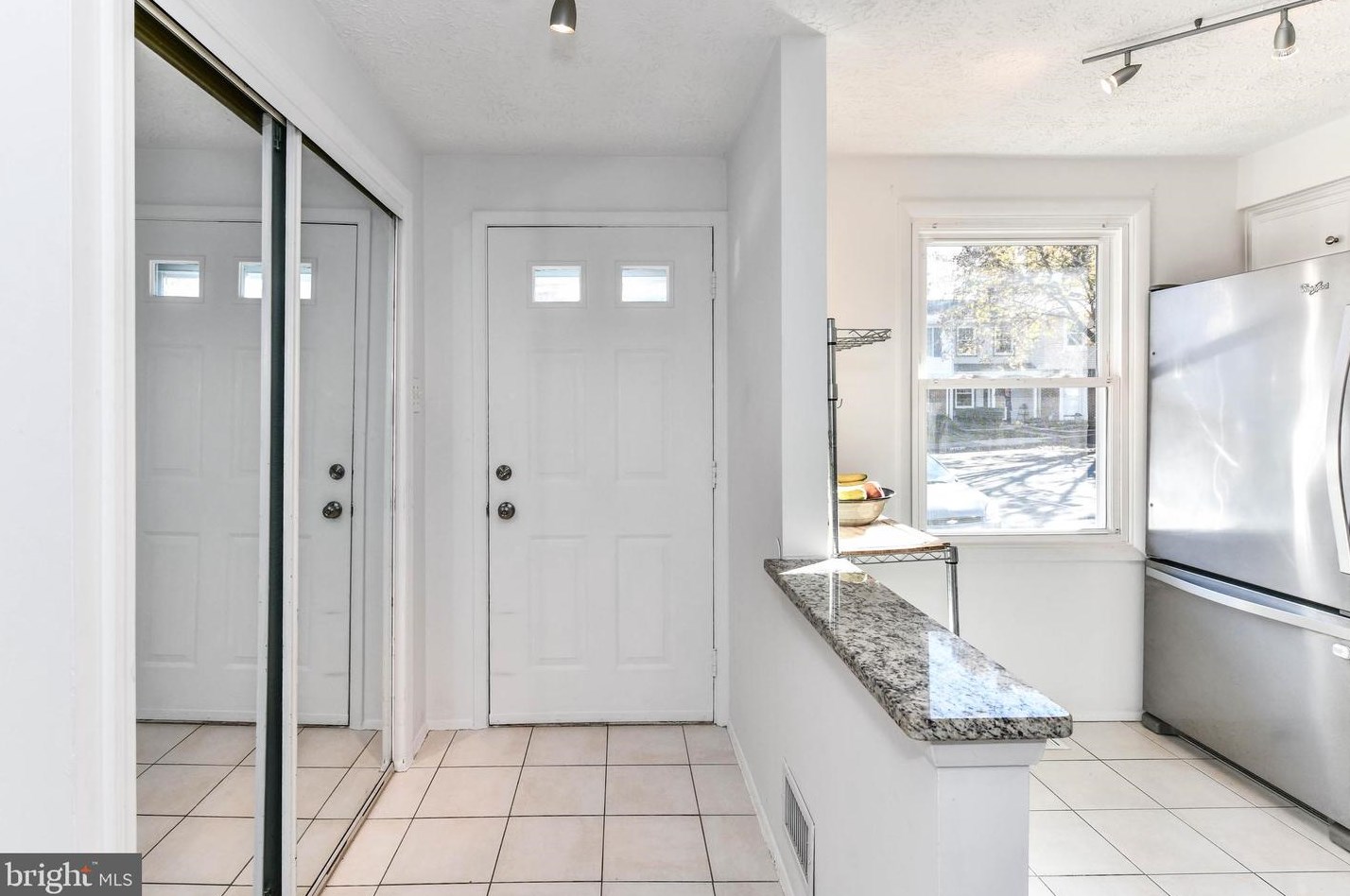 8312 Brookvale Ct, Springfield, VA 22153