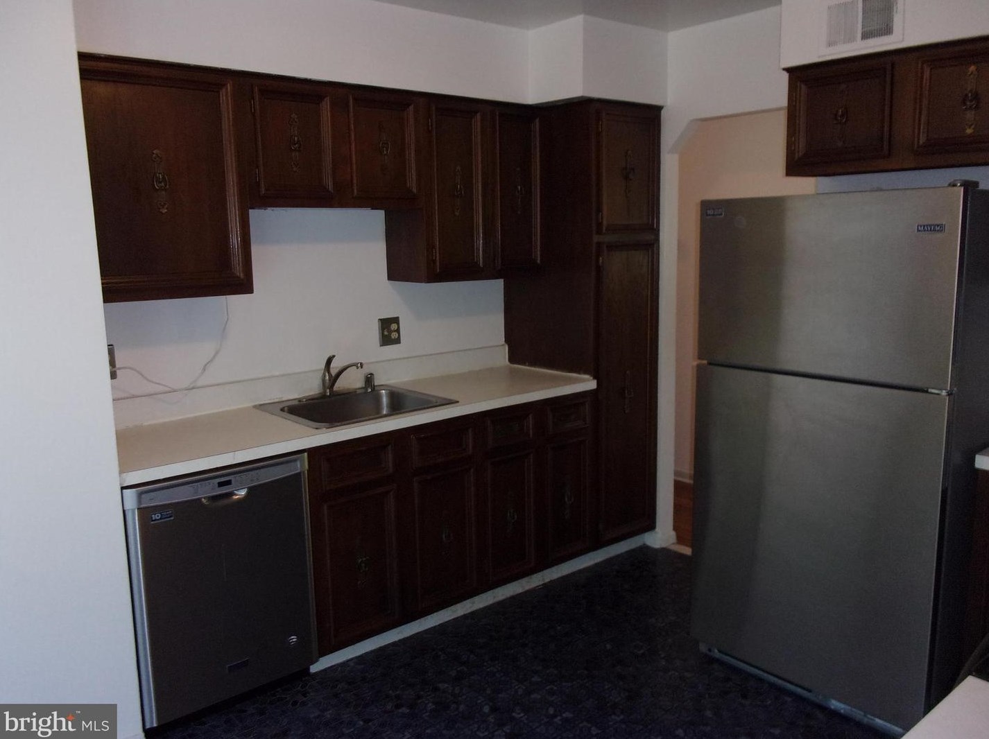 2331 Highland Ave, Falls Church, VA 22046