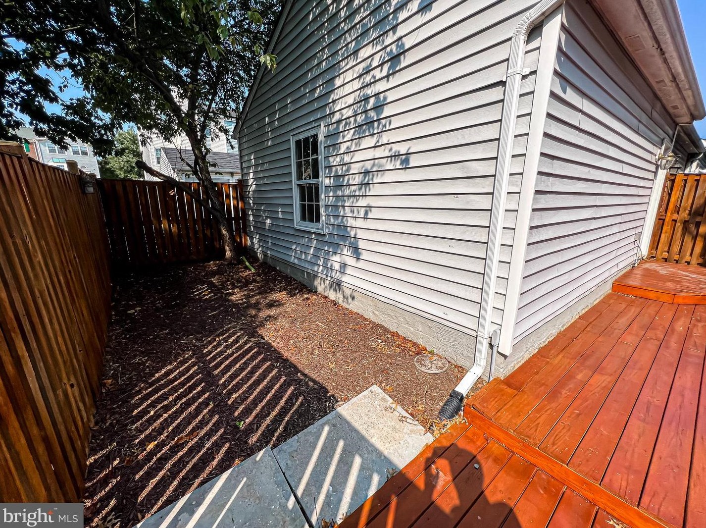 13998 New Braddock Rd, Centreville VA  20121-3440 exterior