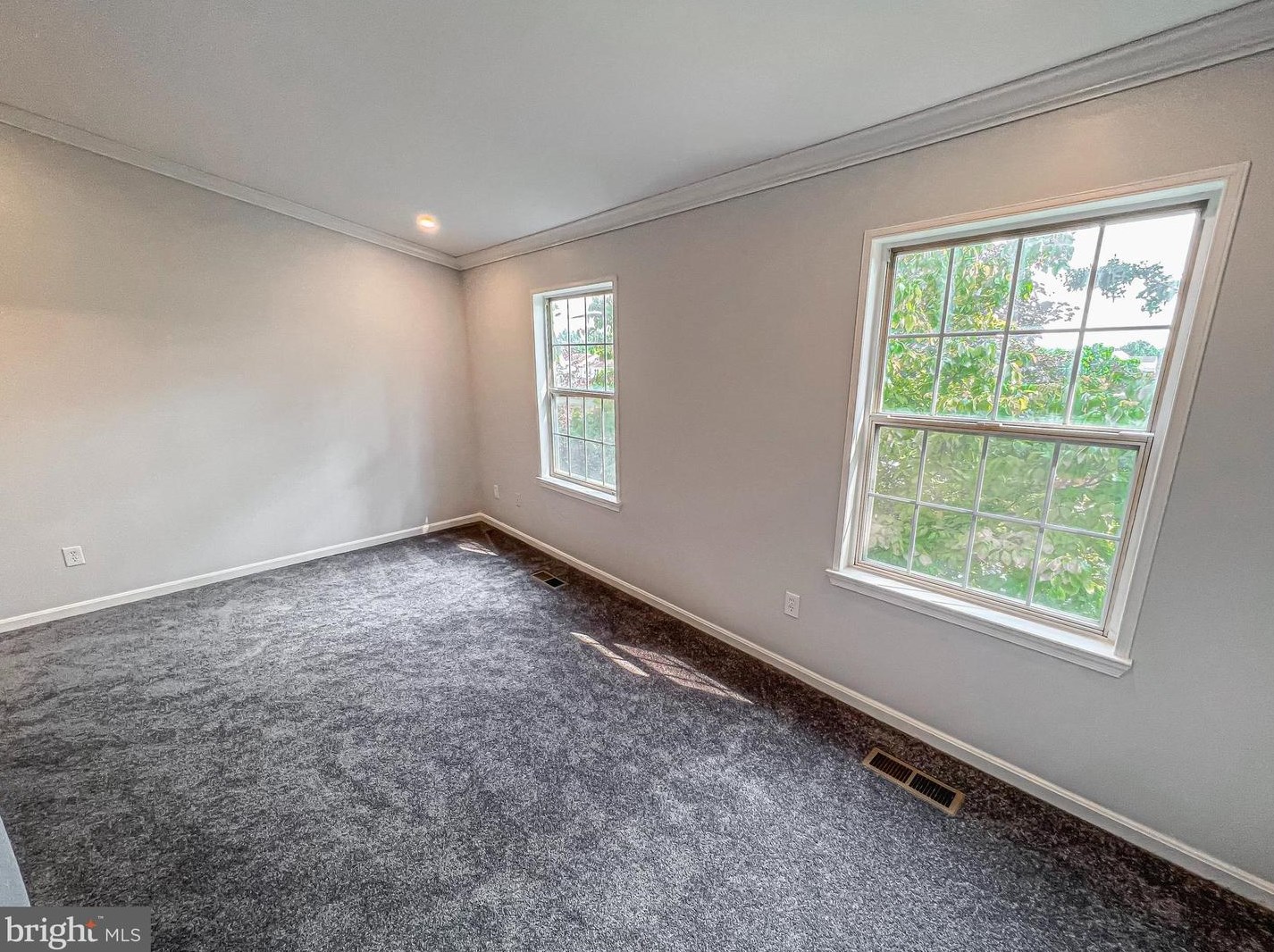 13998 New Braddock Rd, Centreville VA  20121-3440 exterior