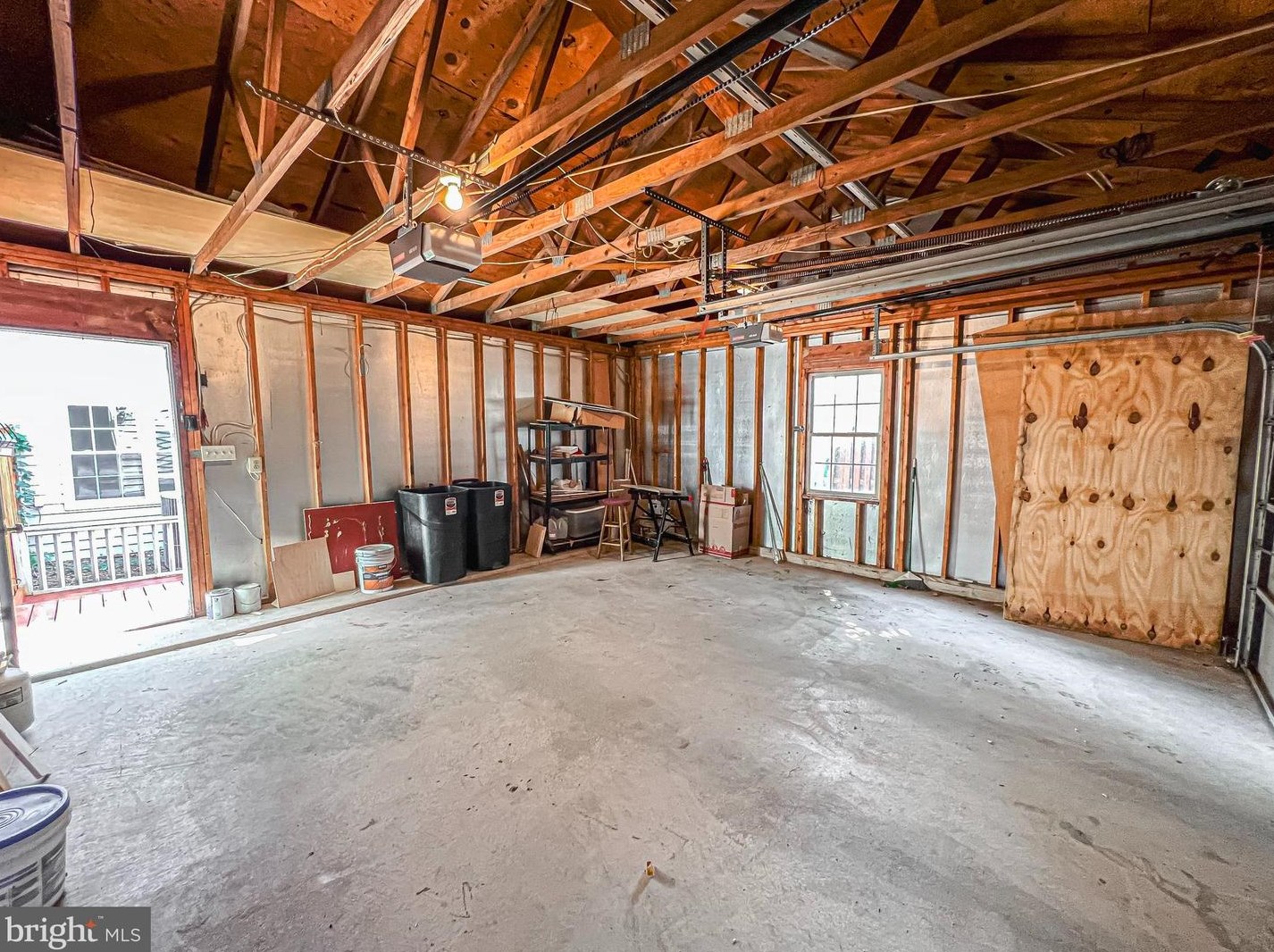 13998 New Braddock Rd, Centreville VA  20121-3440 exterior
