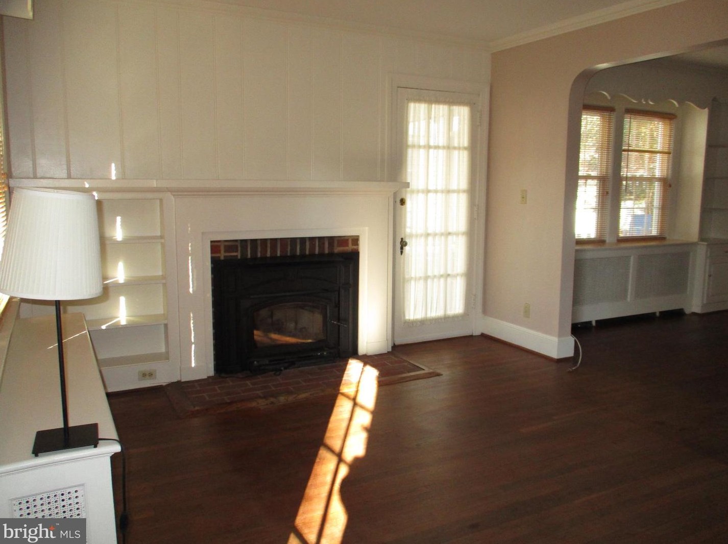 6419 10th St, Alexandria, VA 22307