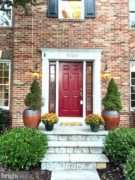 9606 Savannah Crossing Ct, Vienna, VA 22182-4412