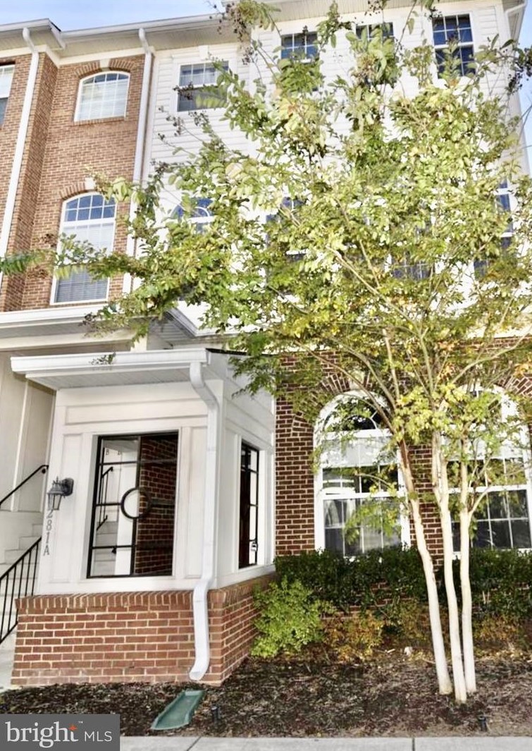 14281 Woven Willow Ln # 69, Centreville, VA