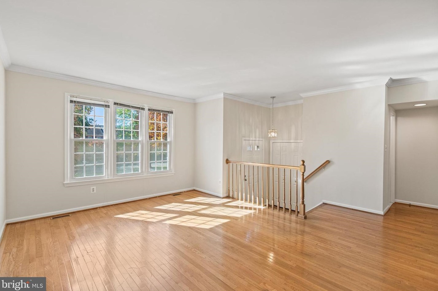 3104 Bradford Wood Ct, Vienna, VA 22124