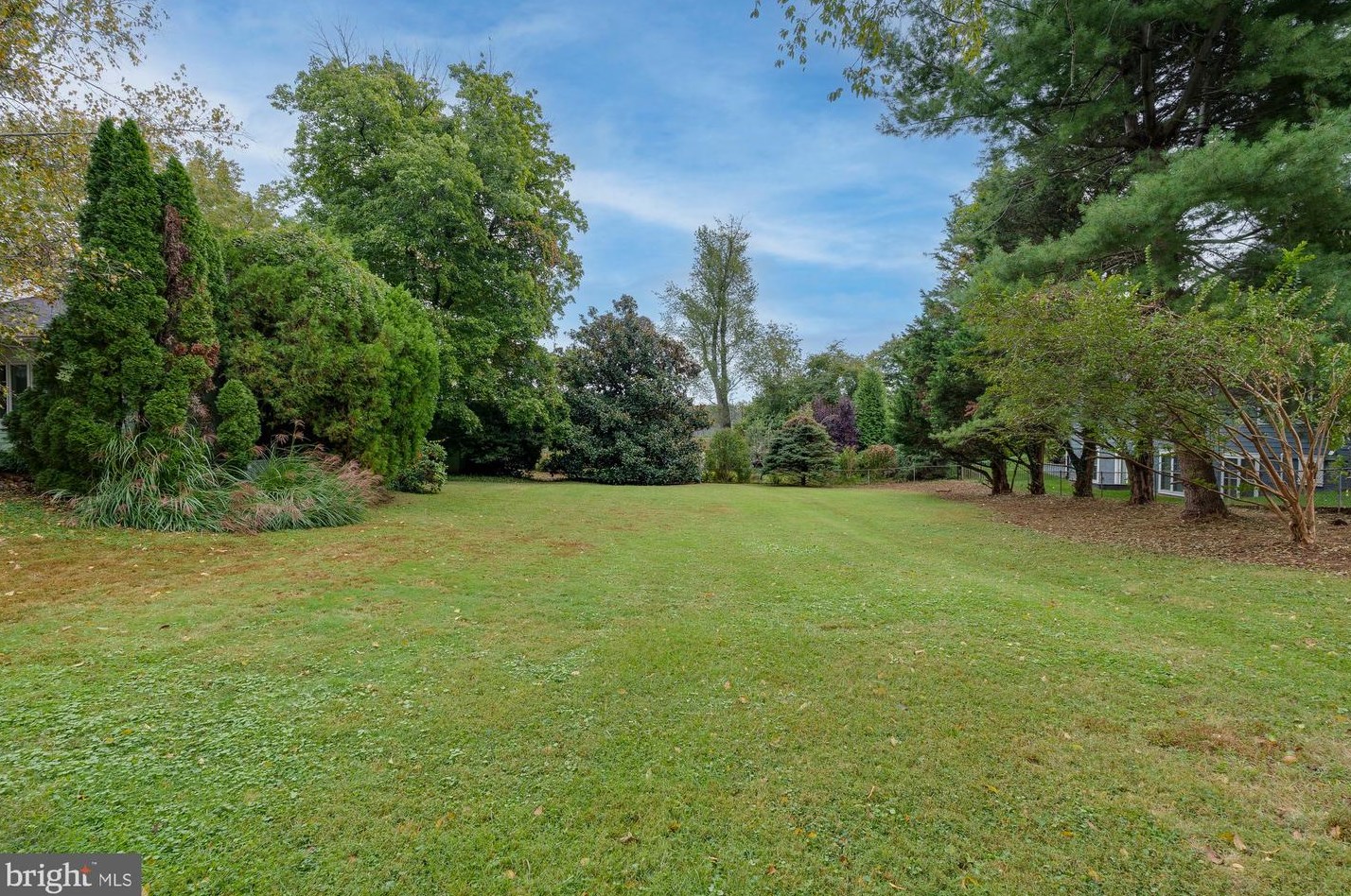416 Windover Ave, Vienna, VA 22180-4231