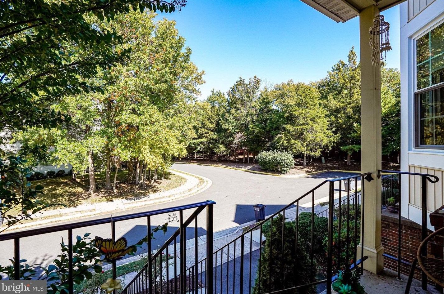 5524 Quail Ct, Clifton, VA 20124