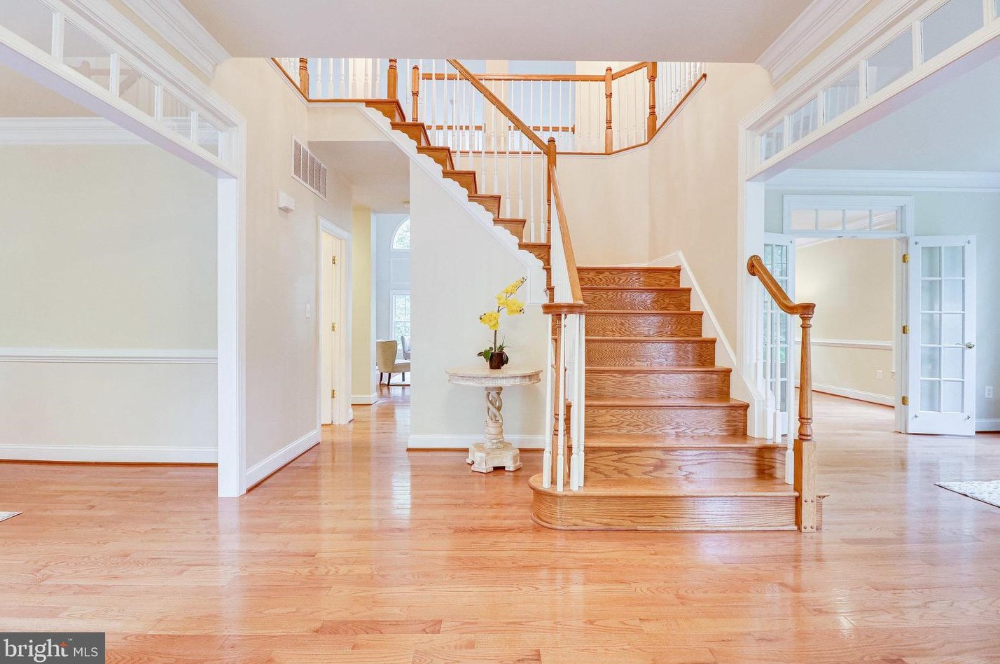 5832 Fitzhugh St, Springfield, VA 22015