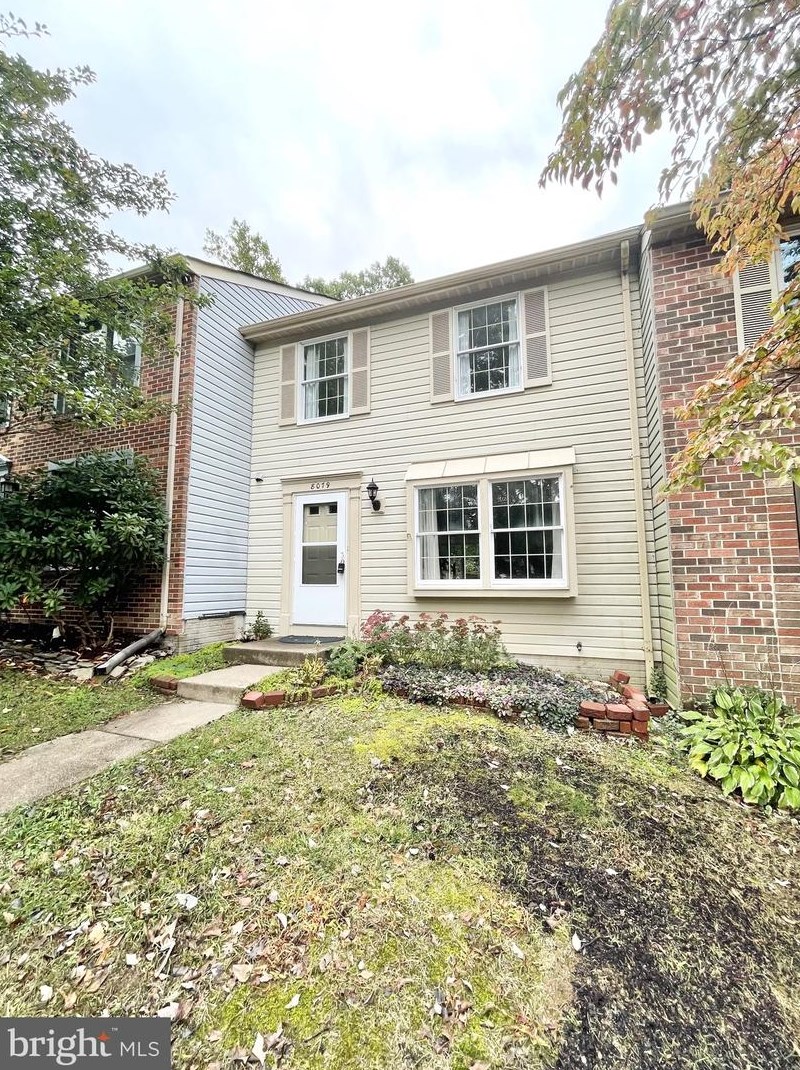 8079 Donegal Ln, Springfield, VA 22153
