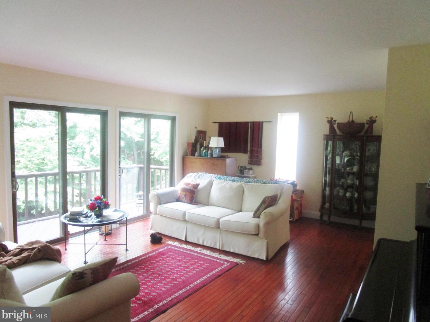 2258 Wheelwright Ct, Herndon, VA 20191