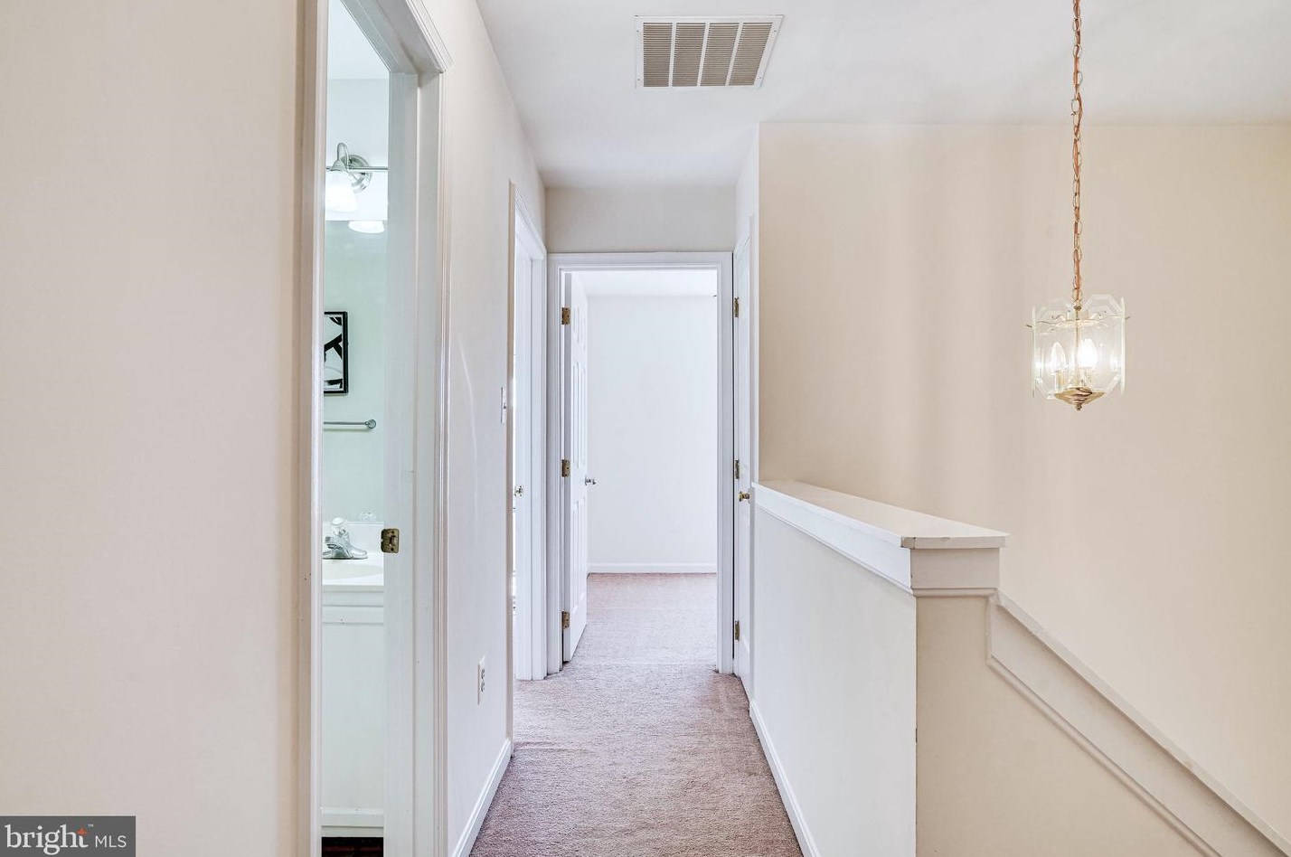 4625 Deerwatch Dr, Fairfax VA  20151-2259 exterior