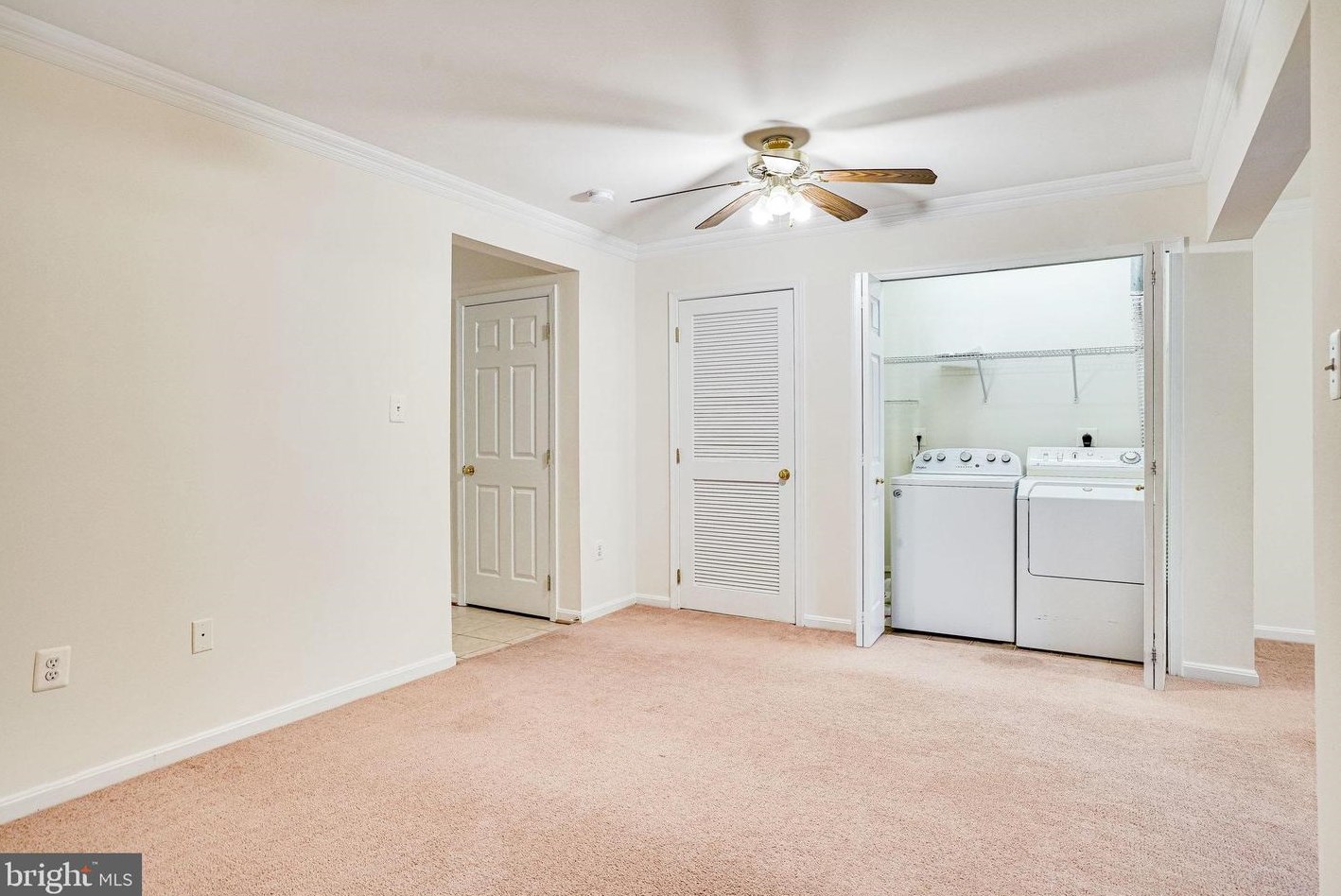 4625 Deerwatch Dr, Fairfax VA  20151-2259 exterior