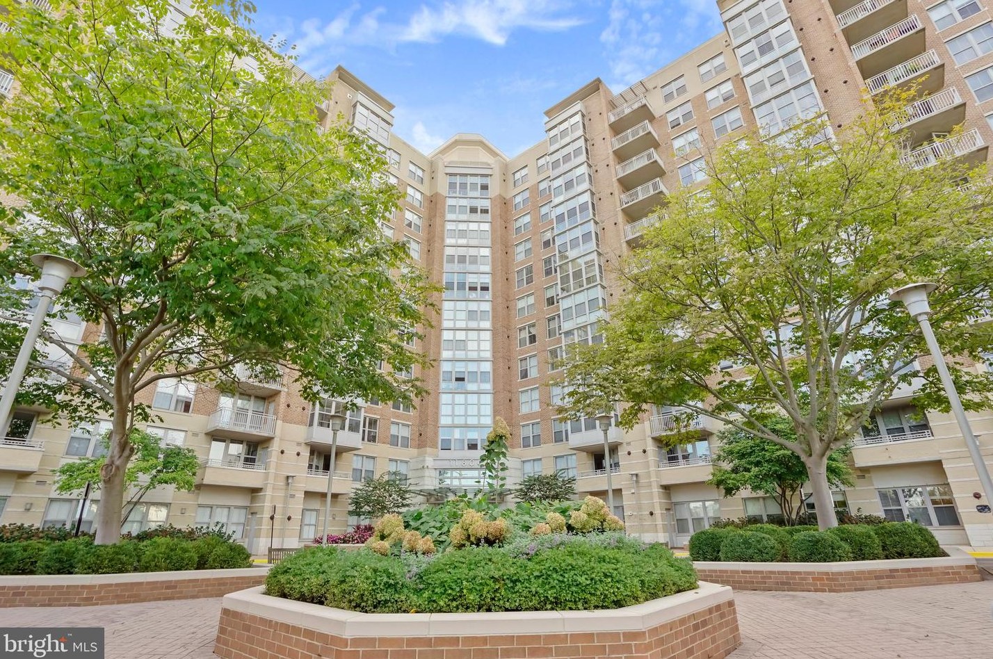 11800 Sunset Hills Rd #1218, Herndon, VA 20190