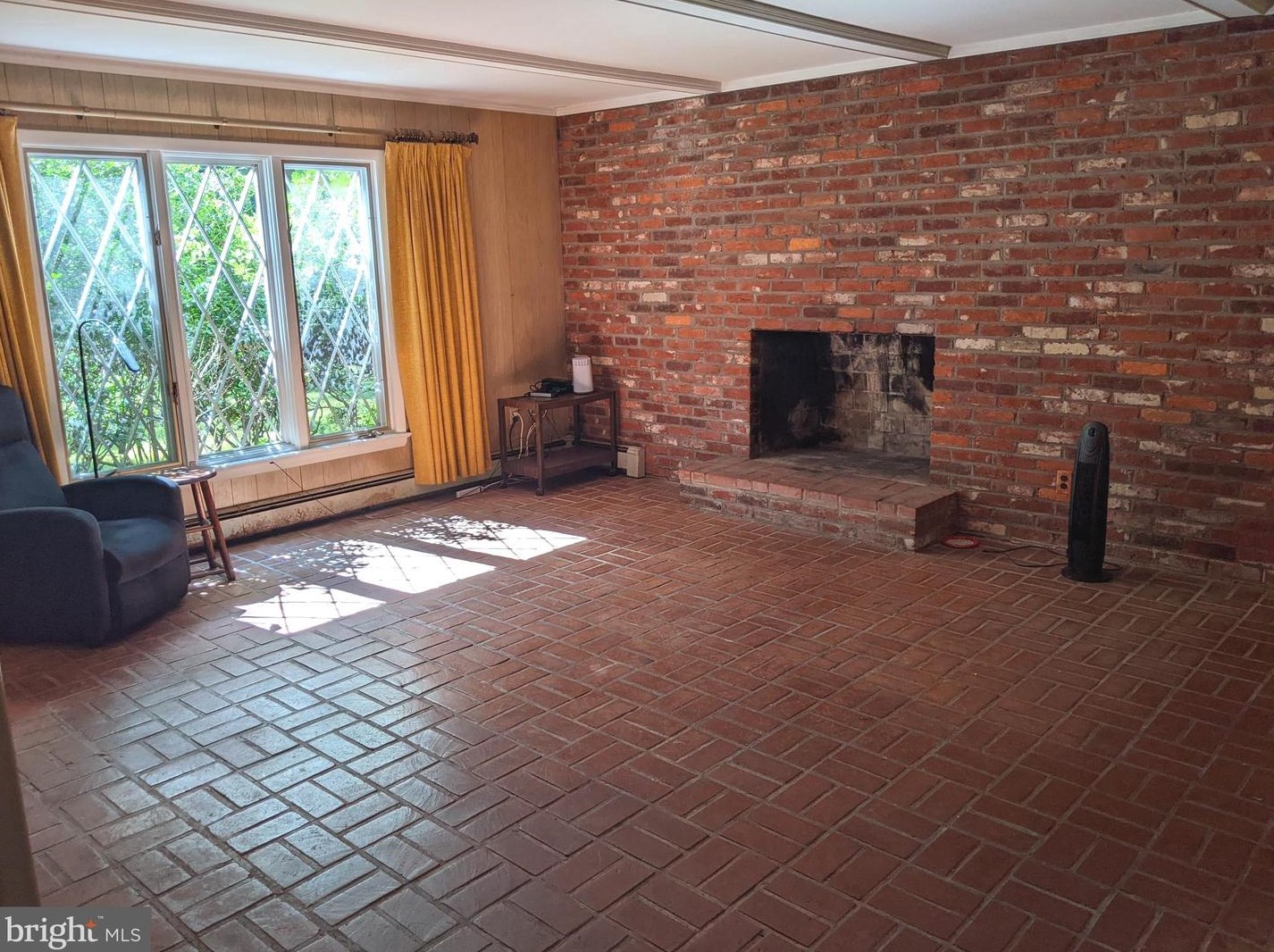 6008 Chapman Rd, Lorton, VA 22079