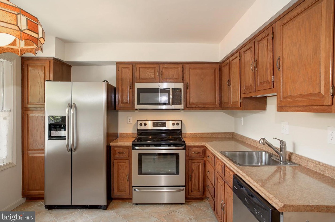 9315 Clanbrook Ct, Fairfax, VA 22031