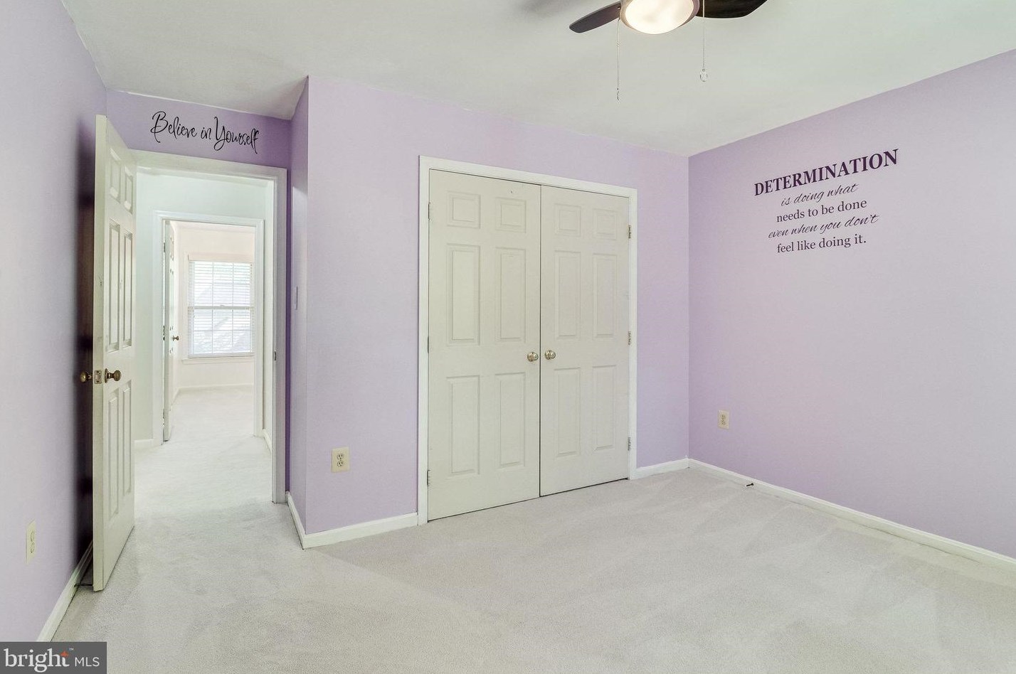 8312 Argent Cir, Fairfax VA 22039-3105 exterior