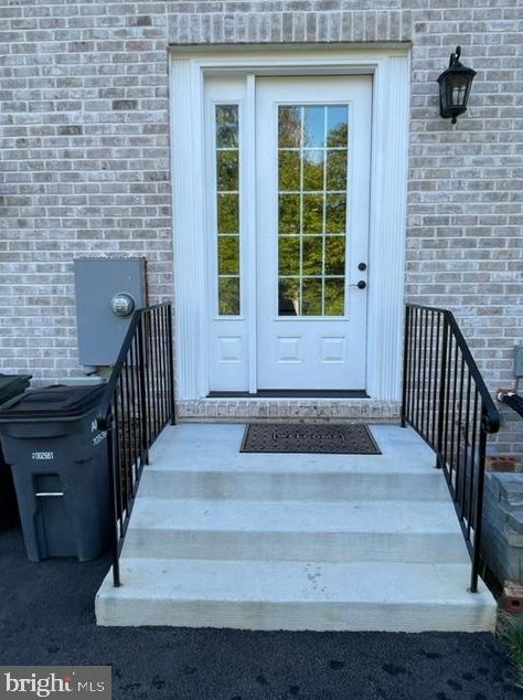 12001 Washington St, Fairfax, VA 22030