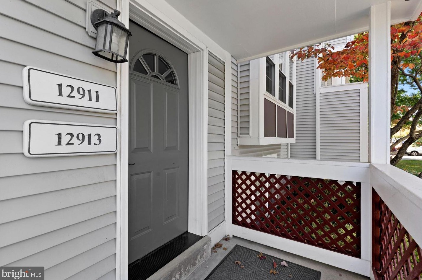 12913 Lee Jackson Memorial Hwy, Fairfax, VA 22033-2178