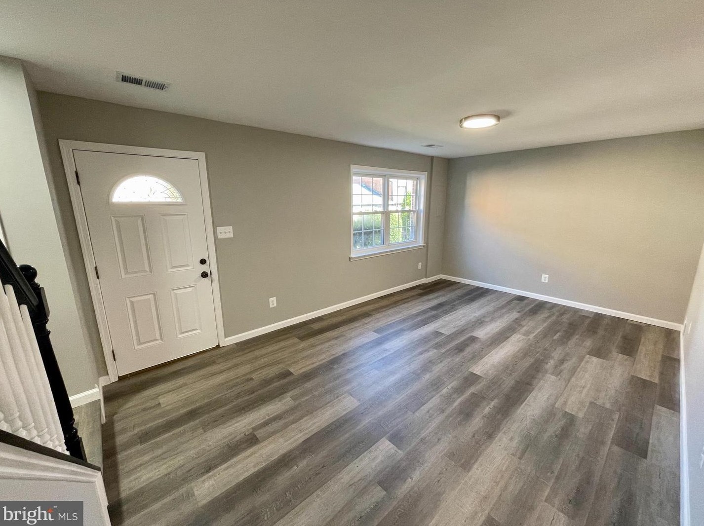9843 Hagel Cir, Lorton, VA 22079