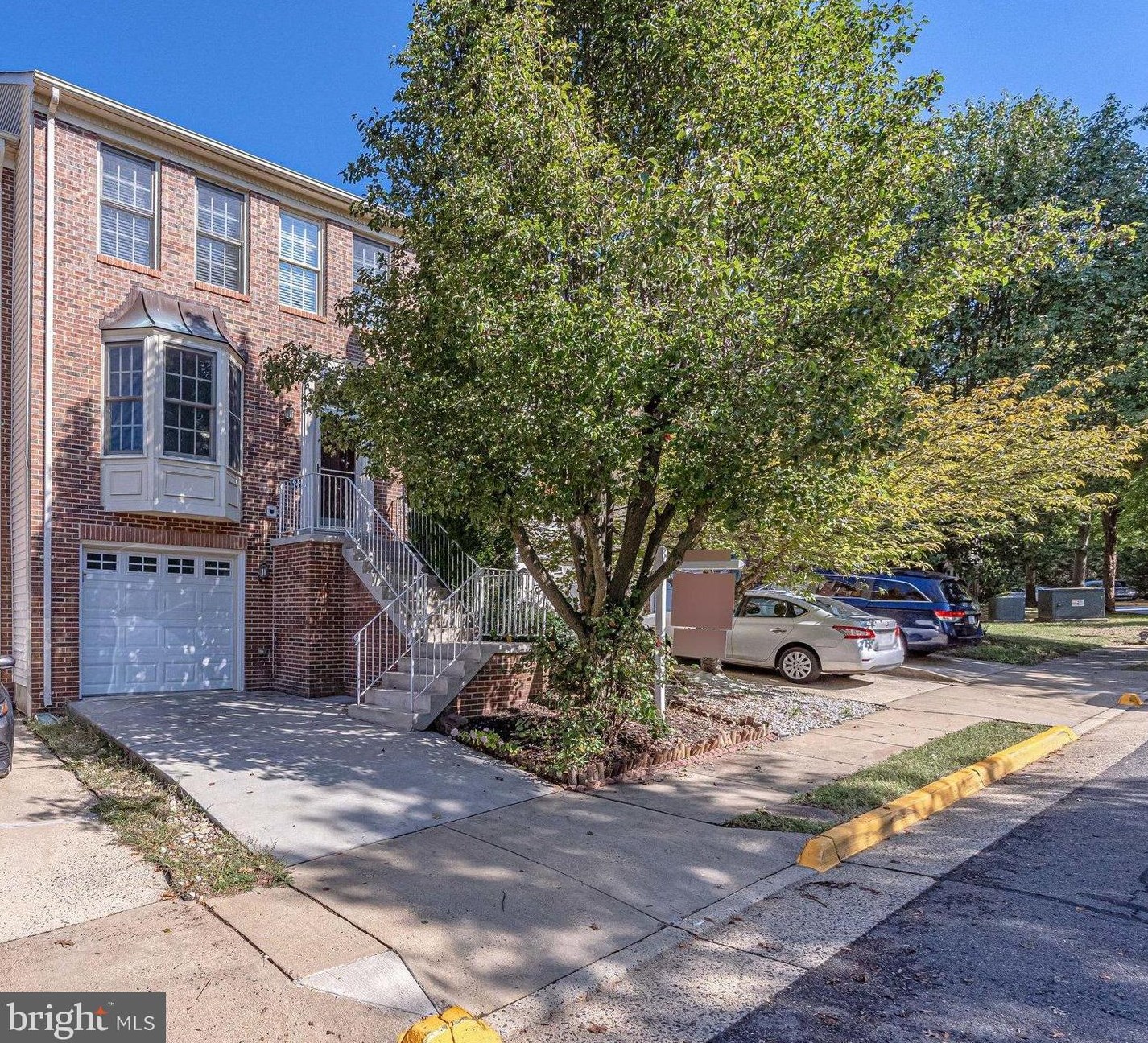 6304 John Charles Lndg, Centreville, VA 20121-2380