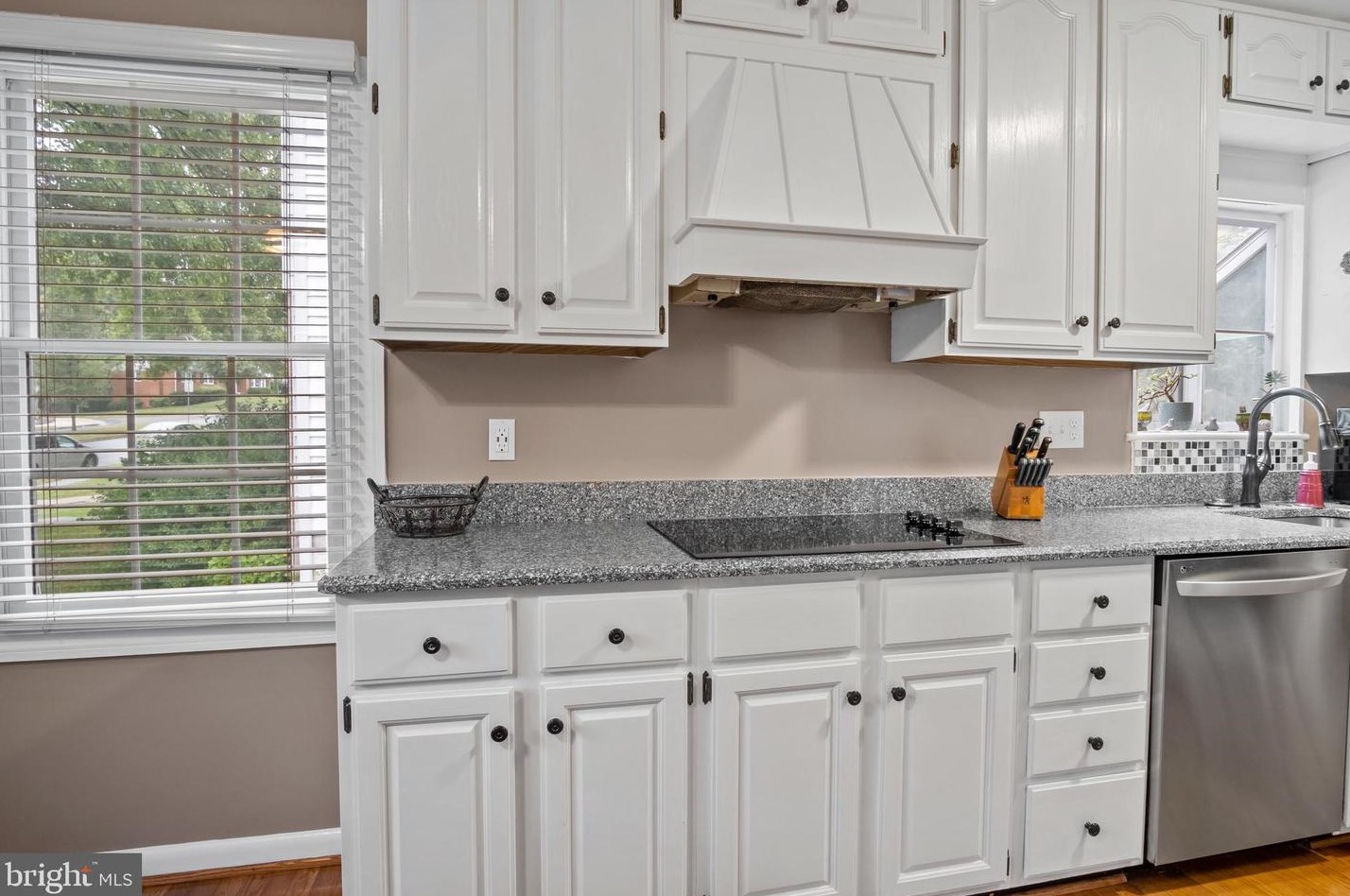1857 Abbotsford Dr, Vienna VA  22182-3302 exterior
