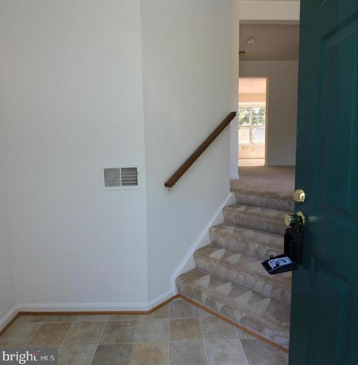 13919 Baton Rouge Ct, Centreville, VA 20121