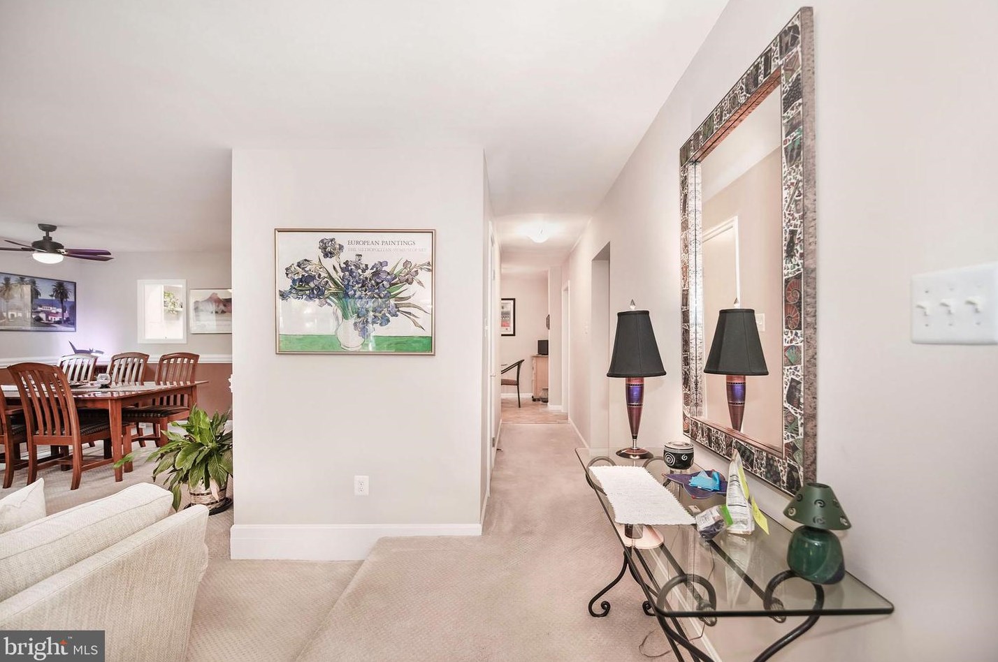 3759 Persimmon Cir, Fairfax, VA 22031-4116