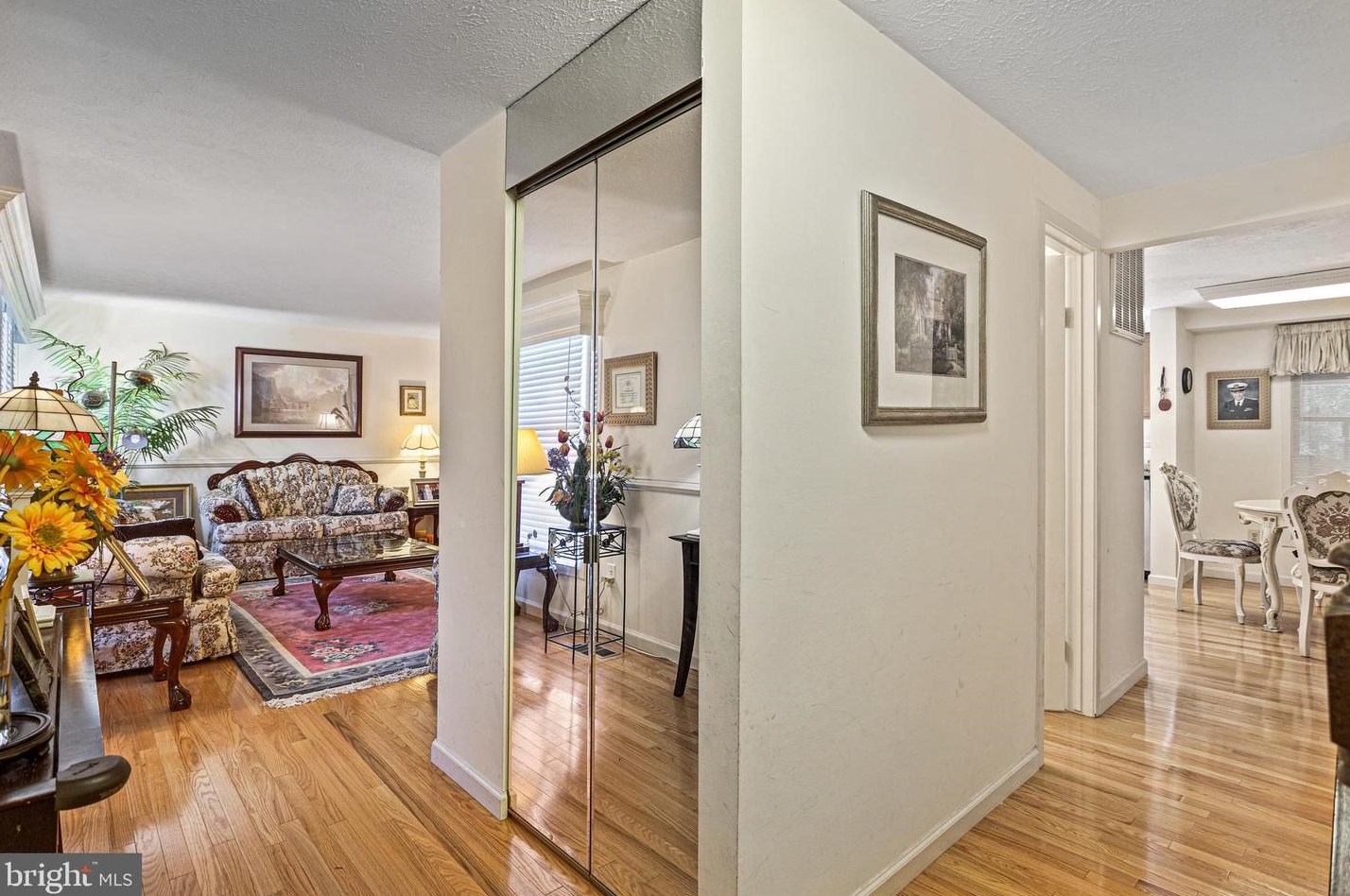 5724 Oak Fern Ct, Springfield, VA 22015