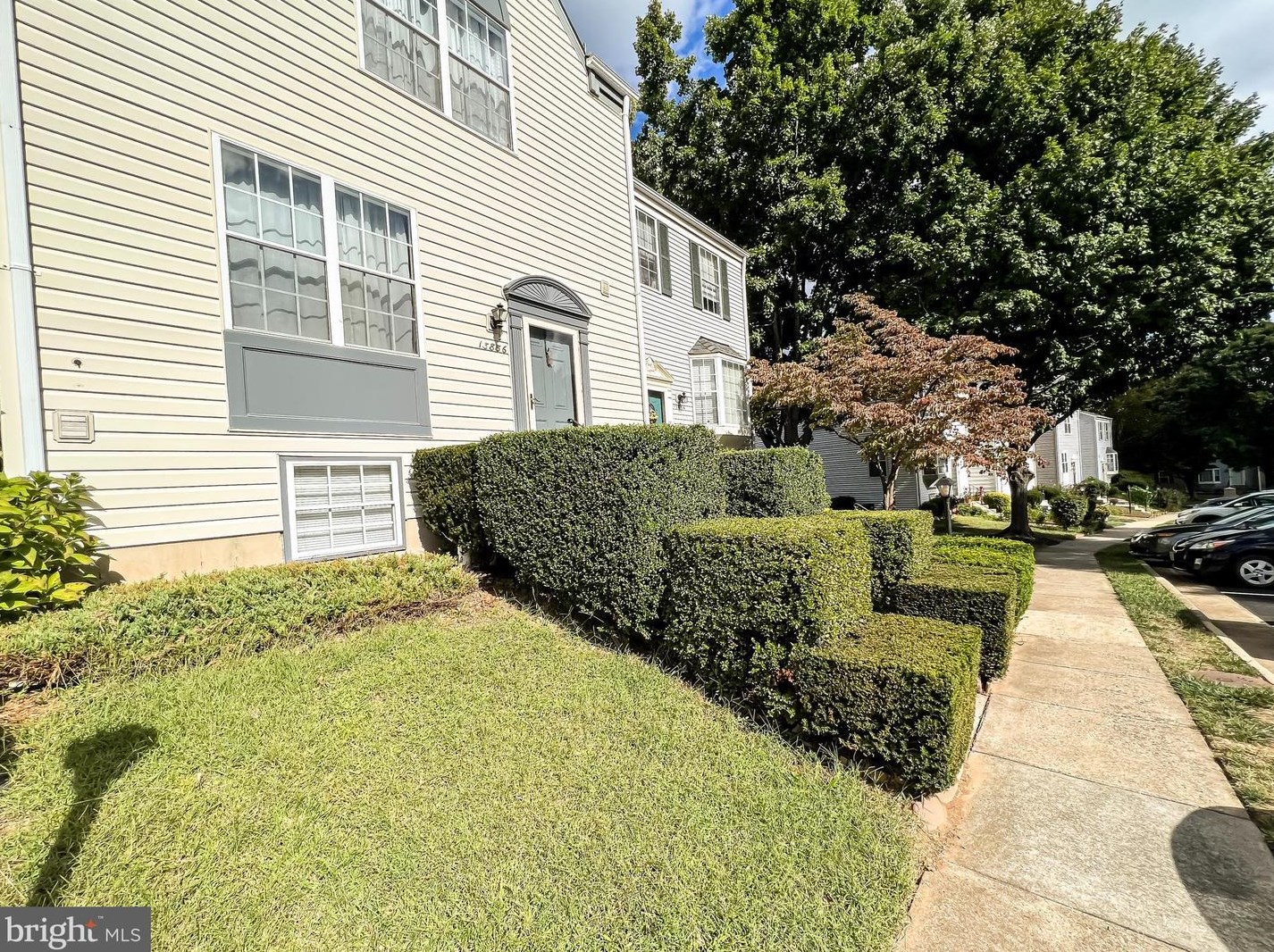 13856 Laura Ratcliff Ct, Centreville, VA 20121