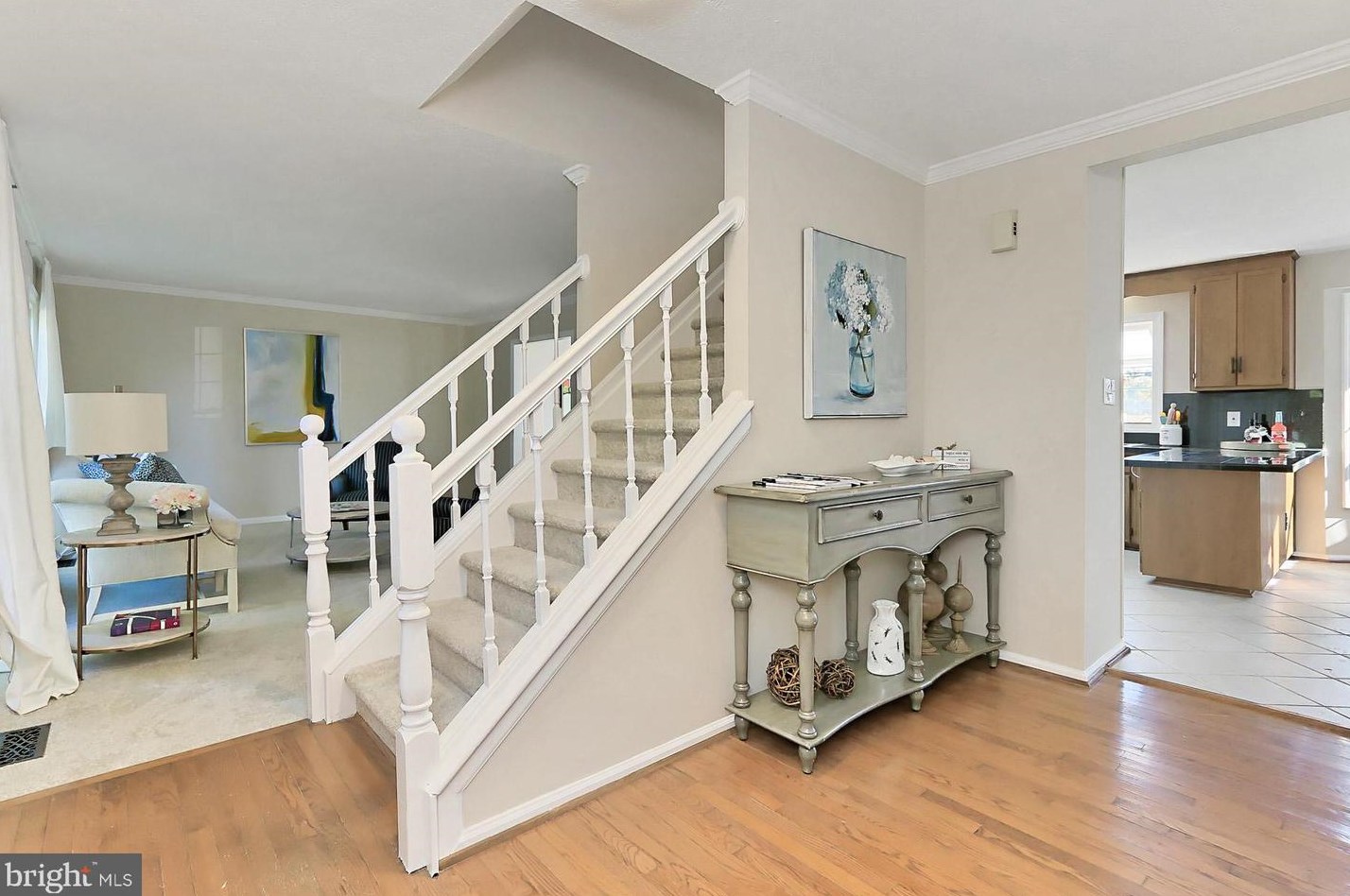 4603 Sand Rock Ln, Fairfax, VA 20151-2471