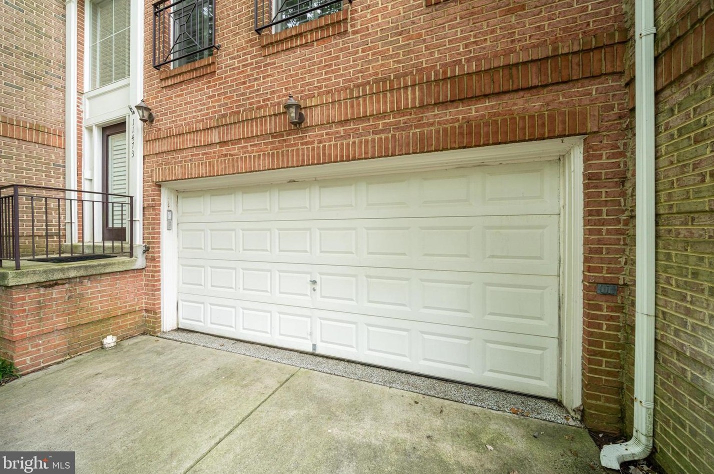 11473 Waterhaven Ct, Herndon, VA 20190