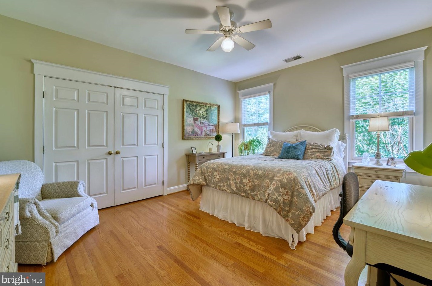 234 Moore Ave, Vienna VA 22180-5845 exterior