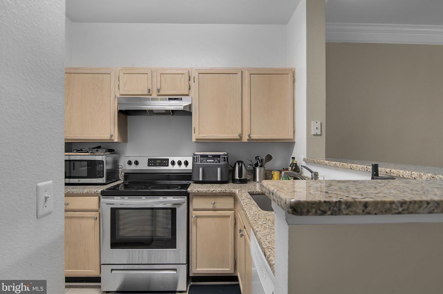 1580 Spring Gate Dr. #4216, Mc Lean, VA 22102